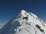 30_Il Corno Stella non è così lontano